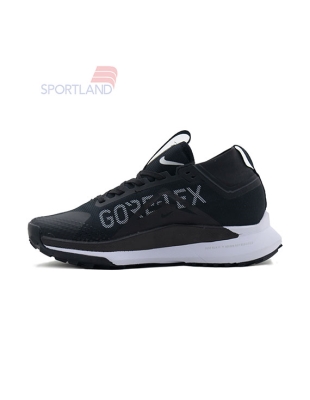 کفش دویدن مردانه نایکی React Pegasus Trail 4 GTX M
