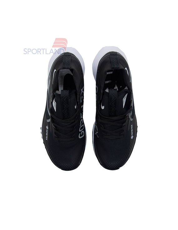 کفش دویدن مردانه نایکی React Pegasus Trail 4 GTX M