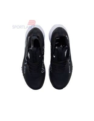 کفش دویدن مردانه نایکی React Pegasus Trail 4 GTX M