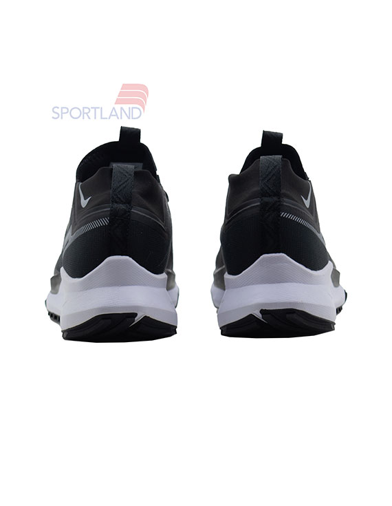 کفش دویدن مردانه نایکی React Pegasus Trail 4 GTX M