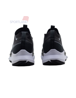 کفش دویدن مردانه نایکی React Pegasus Trail 4 GTX M