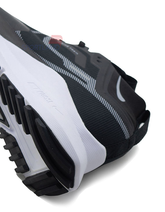 کفش دویدن مردانه نایکی React Pegasus Trail 4 GTX M