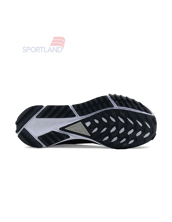 کفش دویدن مردانه نایکی React Pegasus Trail 4 GTX M