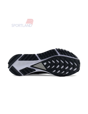 کفش دویدن مردانه نایکی React Pegasus Trail 4 GTX M