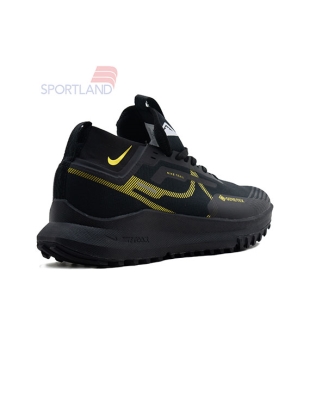 کفش دویدن مردانه نایکی React Pegasus Trail 4 GTX M