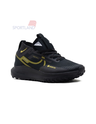 کفش دویدن مردانه نایکی React Pegasus Trail 4 GTX M