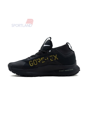 کفش دویدن مردانه نایکی React Pegasus Trail 4 GTX M