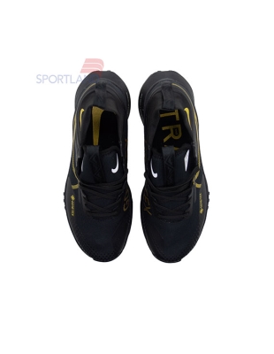 کفش دویدن مردانه نایکی React Pegasus Trail 4 GTX M