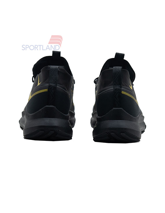 کفش دویدن مردانه نایکی React Pegasus Trail 4 GTX M