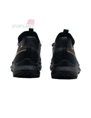 کفش دویدن مردانه نایکی React Pegasus Trail 4 GTX M