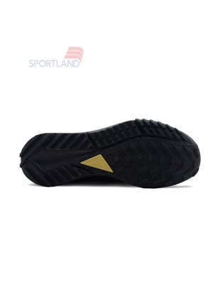 کفش دویدن مردانه نایکی React Pegasus Trail 4 GTX M