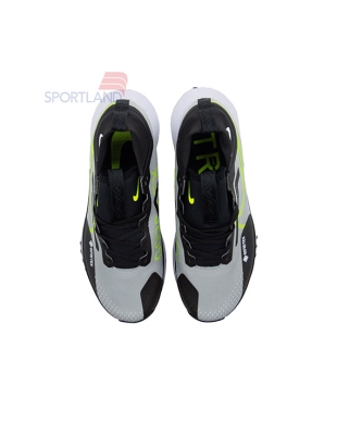 کفش دویدن مردانه نایکی React Pegasus Trail 4 GTX M