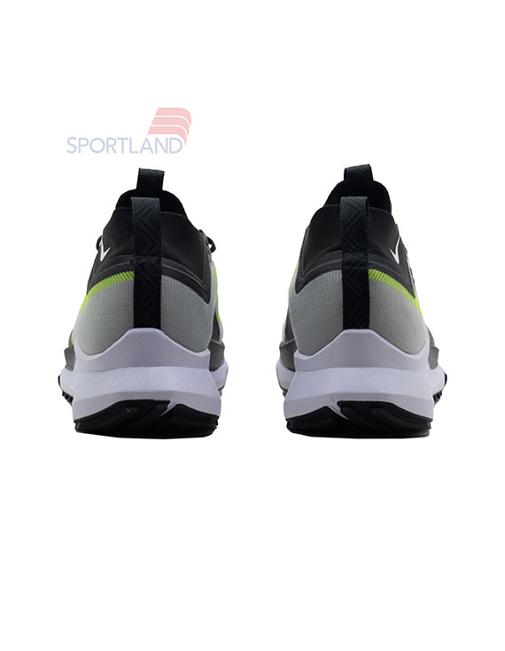 کفش دویدن مردانه نایکی React Pegasus Trail 4 GTX M