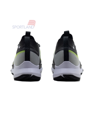 کفش دویدن مردانه نایکی React Pegasus Trail 4 GTX M