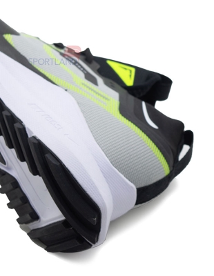 کفش دویدن مردانه نایکی React Pegasus Trail 4 GTX M