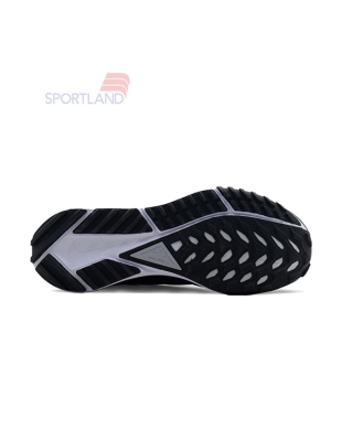 کفش دویدن مردانه نایکی React Pegasus Trail 4 GTX M