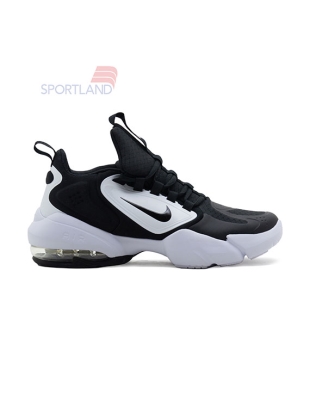کفش تمرین مردانه نایکی Air Max Alpha Savage M