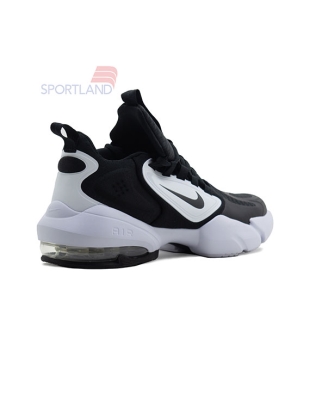کفش تمرین مردانه نایکی Air Max Alpha Savage M
