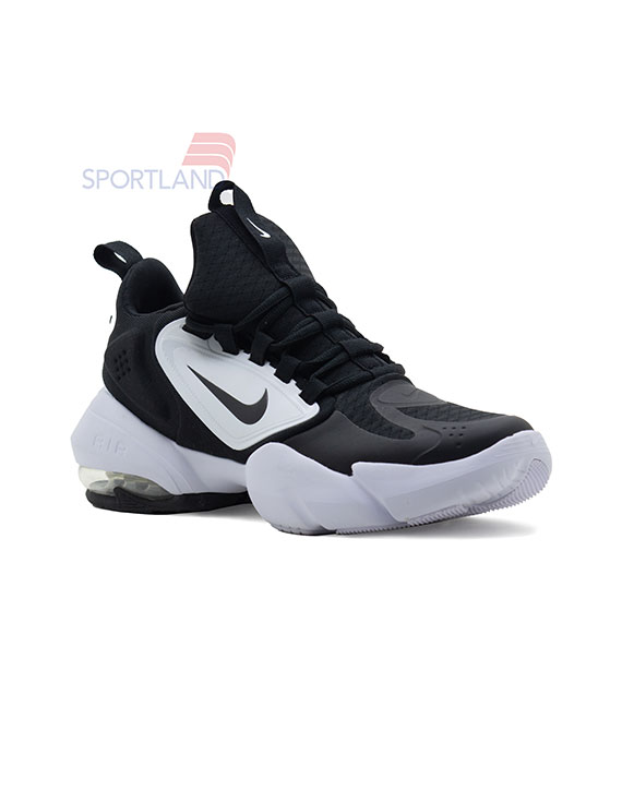 کفش تمرین مردانه نایکی Air Max Alpha Savage M