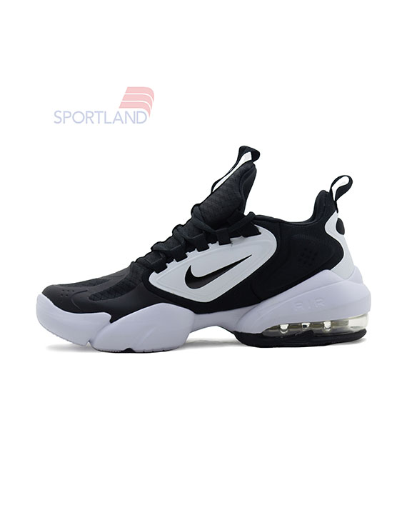 کفش تمرین مردانه نایکی Air Max Alpha Savage M