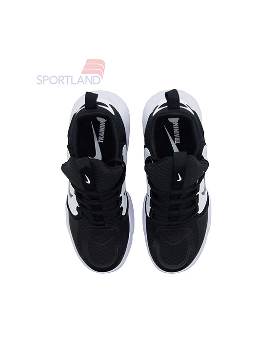 کفش تمرین مردانه نایکی Air Max Alpha Savage M