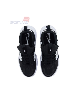 کفش تمرین مردانه نایکی Air Max Alpha Savage M