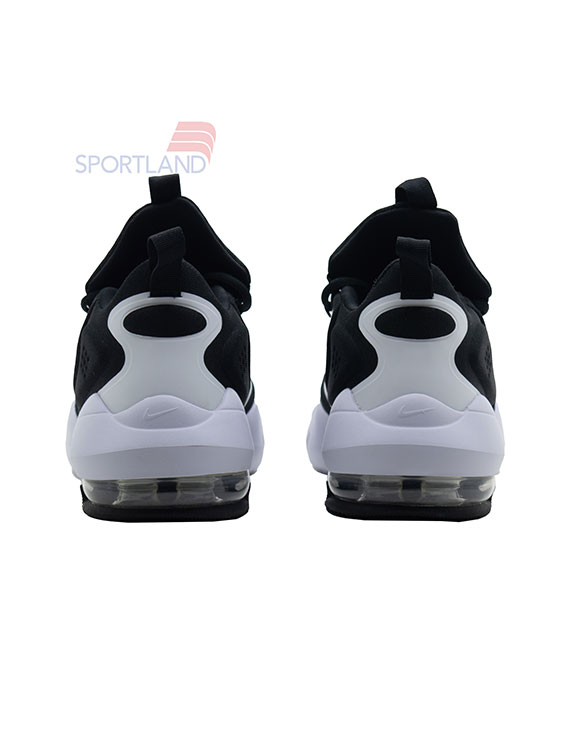 کفش تمرین مردانه نایکی Air Max Alpha Savage M