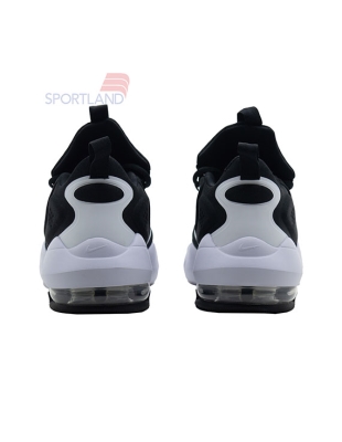کفش تمرین مردانه نایکی Air Max Alpha Savage M