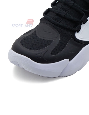 کفش تمرین مردانه نایکی Air Max Alpha Savage M