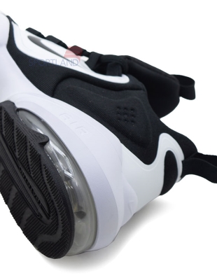 کفش تمرین مردانه نایکی Air Max Alpha Savage M