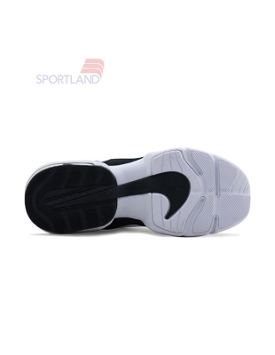 کفش تمرین مردانه نایکی Air Max Alpha Savage M