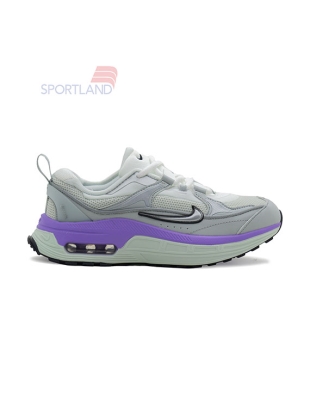 کفش ورزشی زنانه نایکی Air Max Bliss W