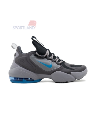 کفش تمرین مردانه نایکی Air Max Alpha Savage M