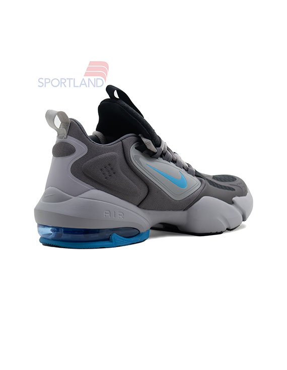 کفش تمرین مردانه نایکی Air Max Alpha Savage M