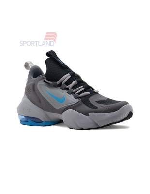 کفش تمرین مردانه نایکی Air Max Alpha Savage M