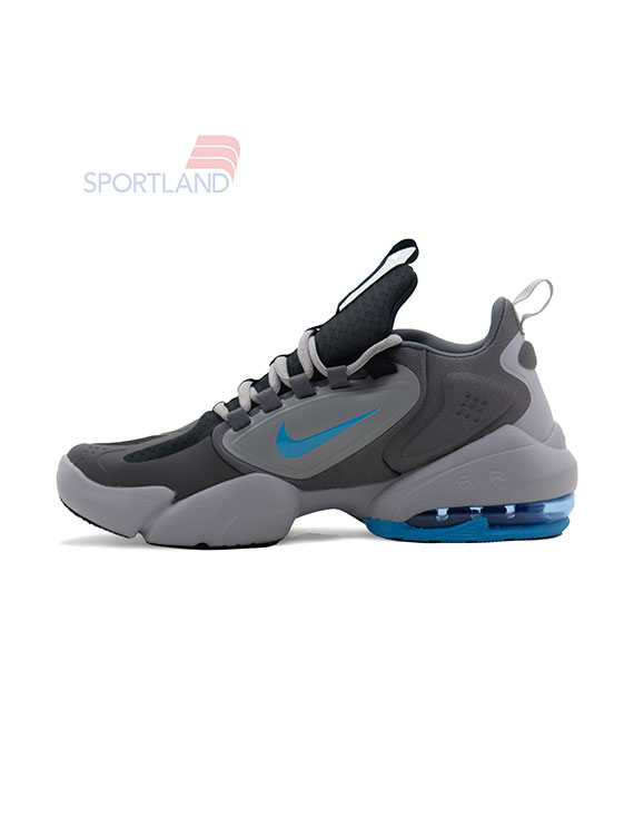کفش تمرین مردانه نایکی Air Max Alpha Savage M