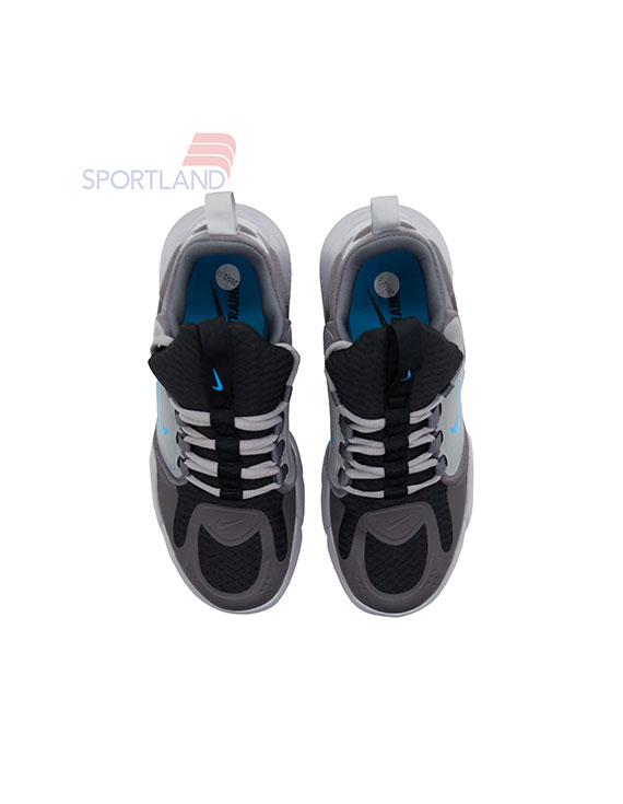 کفش تمرین مردانه نایکی Air Max Alpha Savage M