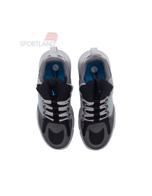 کفش تمرین مردانه نایکی Air Max Alpha Savage M