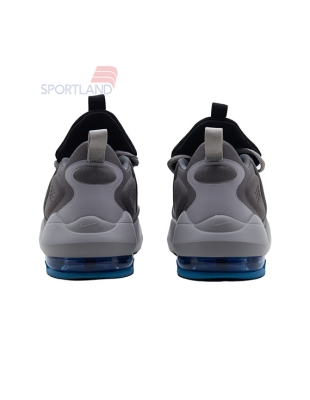 کفش تمرین مردانه نایکی Air Max Alpha Savage M