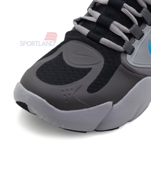 کفش تمرین مردانه نایکی Air Max Alpha Savage M