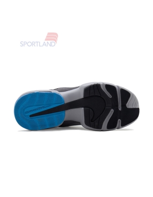 کفش تمرین مردانه نایکی Air Max Alpha Savage M