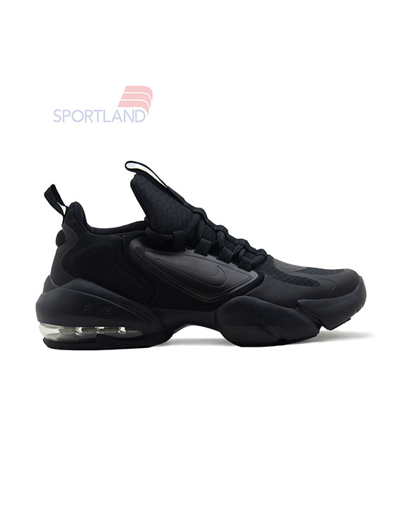 کفش تمرین مردانه نایکی Air Max Alpha Savage M