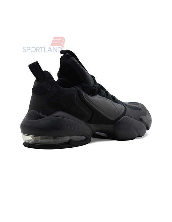 کفش تمرین مردانه نایکی Air Max Alpha Savage M