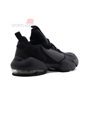 کفش تمرین مردانه نایکی Air Max Alpha Savage M