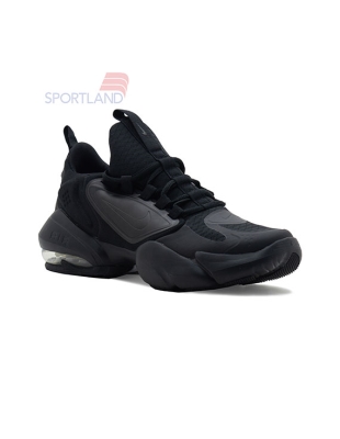 کفش تمرین مردانه نایکی Air Max Alpha Savage M