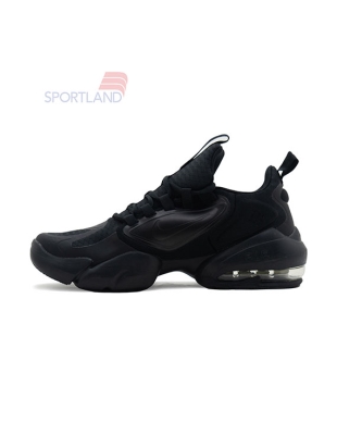 کفش تمرین مردانه نایکی Air Max Alpha Savage M