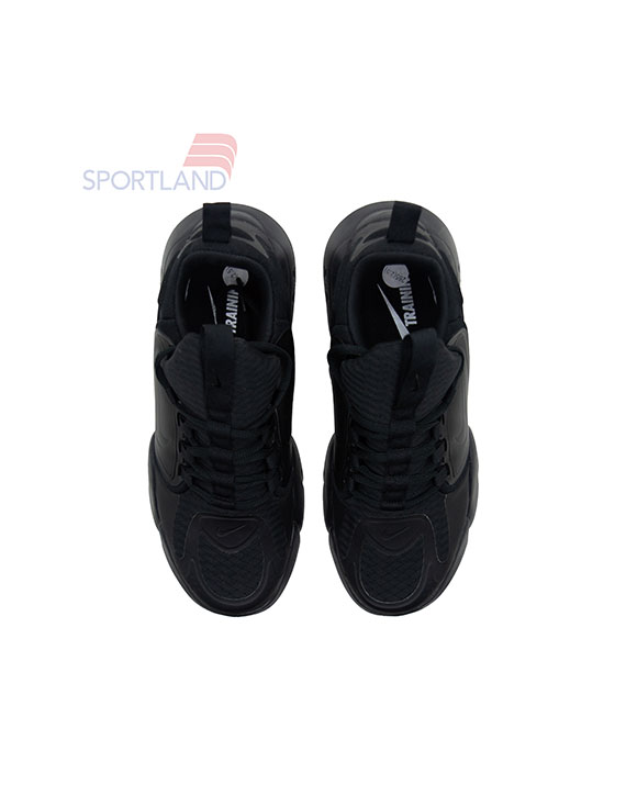 کفش تمرین مردانه نایکی Air Max Alpha Savage M