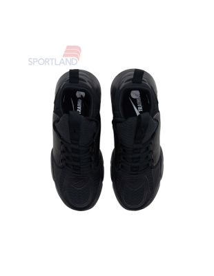 کفش تمرین مردانه نایکی Air Max Alpha Savage M