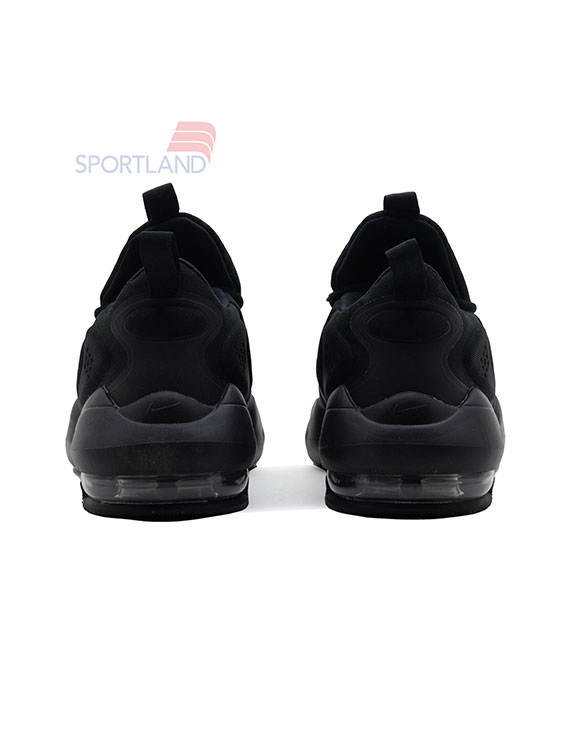 کفش تمرین مردانه نایکی Air Max Alpha Savage M