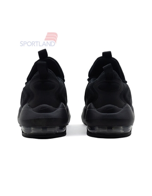 کفش تمرین مردانه نایکی Air Max Alpha Savage M